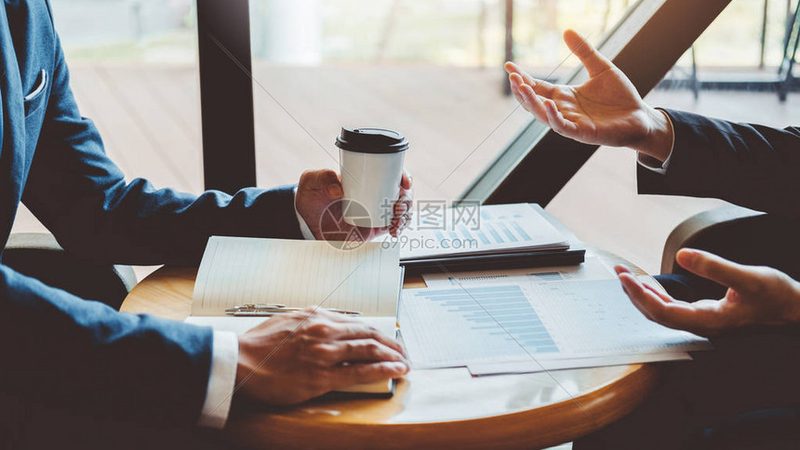 IPO审计衔接合同要点解析：企业合规之路的关键一步**