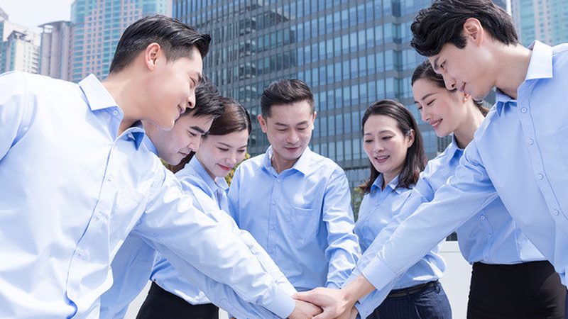 ISO 9001认证与咨询：本质区别及选择指南