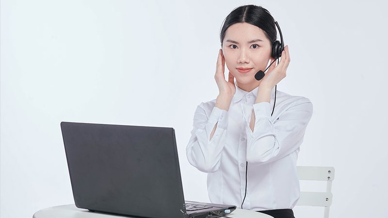 企业IPO之路：揭秘定制化咨询服务的奥秘**