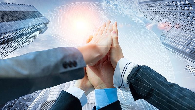 2025年战略咨询公司如何选择？揭秘关键要素与误区