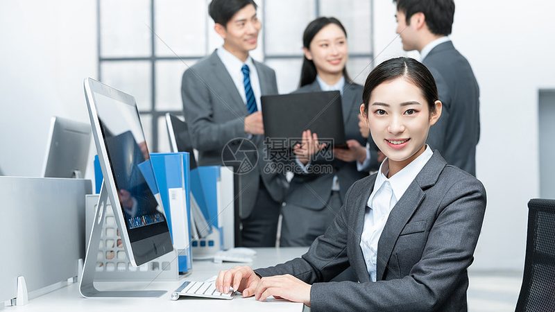 薪酬绩效咨询项目，价格如何衡量？**