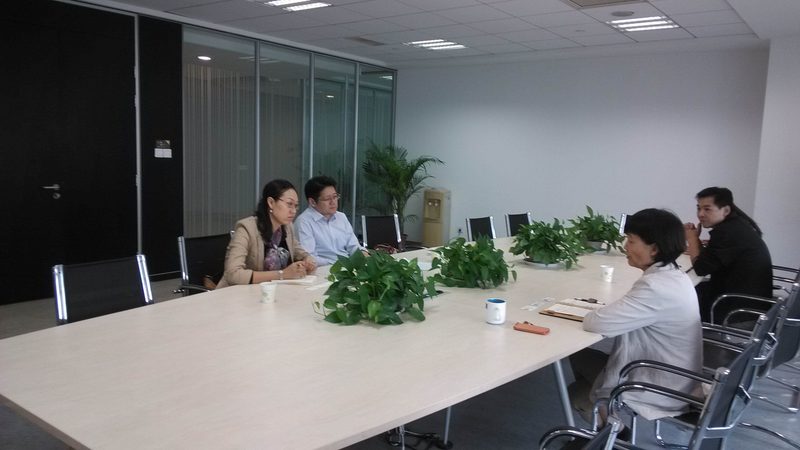 广州战略咨询收费标准：揭秘企业战略咨询的定价逻辑**