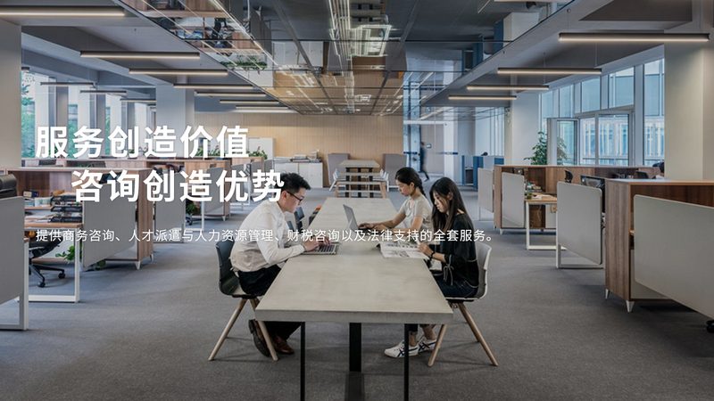股权设计方案定制：参数解析与分类要点**