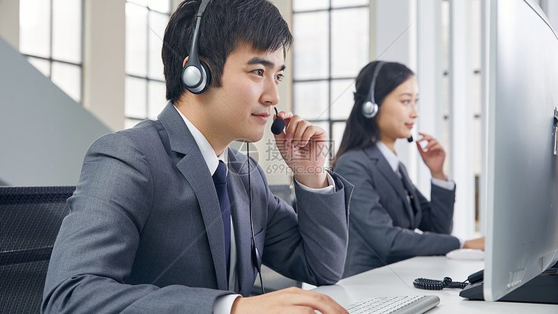 上海企业管理咨询收费标准：揭秘背后的考量因素