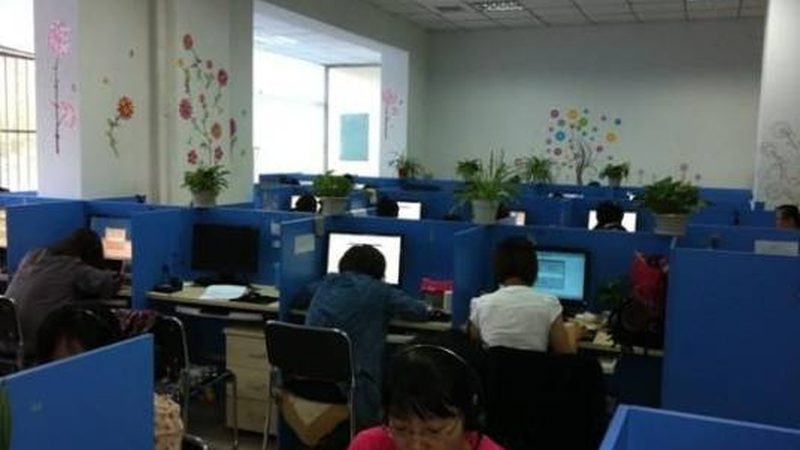 流程优化咨询项目，周期揭秘与关键考量