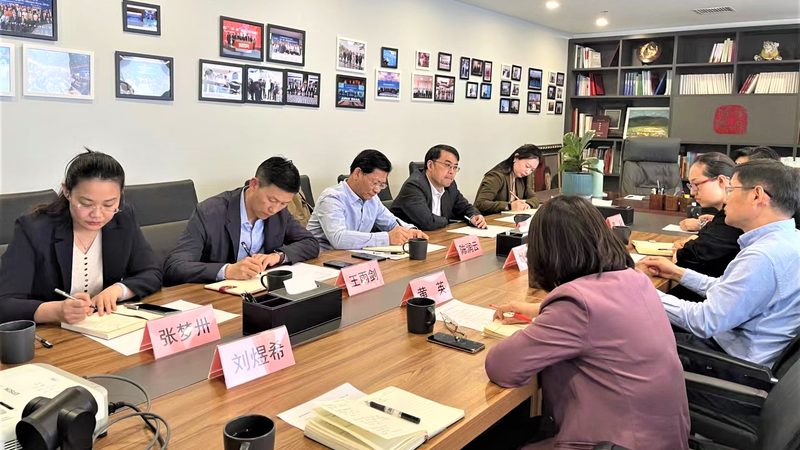 企业管理咨询服务内容流程：揭秘专业顾问如何助您提升效能