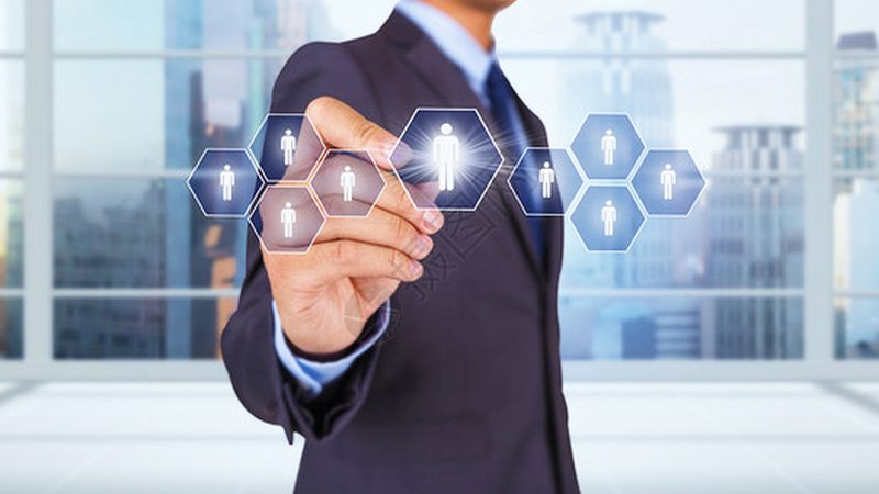 管理咨询公司资质需要什么条件