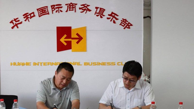 餐饮流程优化与标准化：提升效率的关键策略