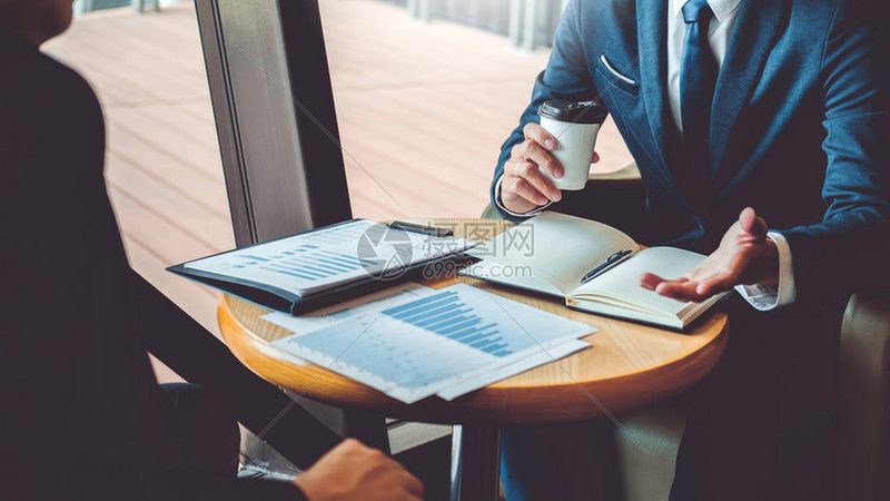 ISO认证咨询与代办：本质区别与选择要点
