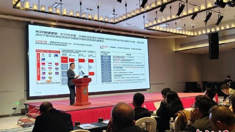 初创公司商业计划书：如何打造一份成功的“商业蓝图