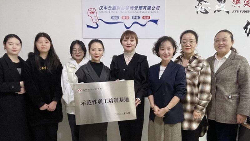中小企业管理咨询流程方案：解码高效决策之道