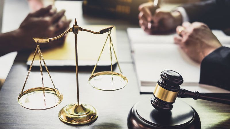 管理咨询公司售后支持规格
