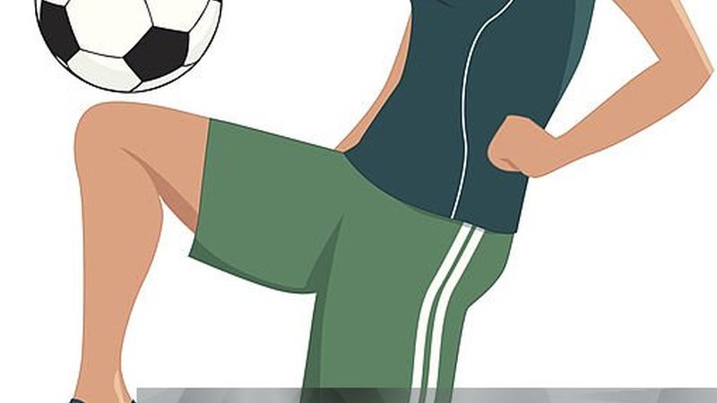 选择商业计划书定价方式时，企业应考虑以下因素：