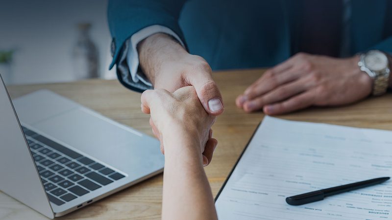 集团组织架构优化的五大关键步骤**