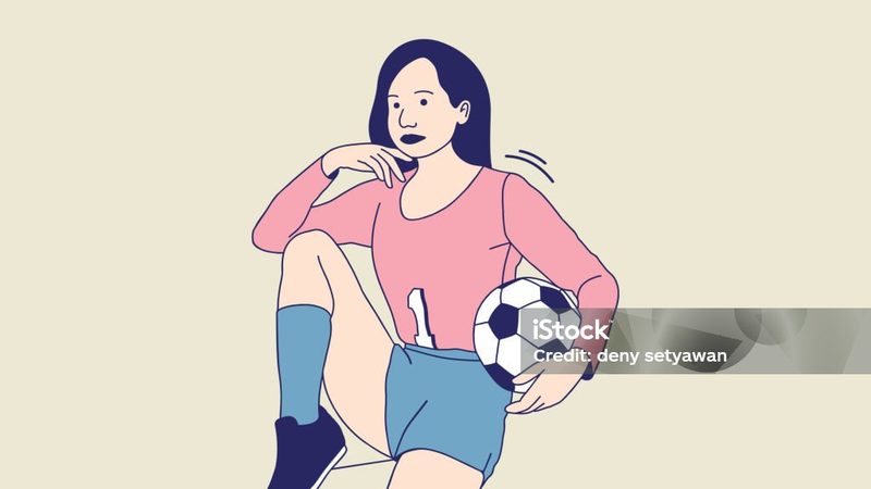 薪酬绩效咨询项目：揭秘企业提升效率的关键要素**