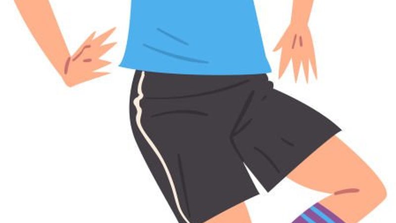 并购交易结构设计：揭秘收费标准背后的逻辑
